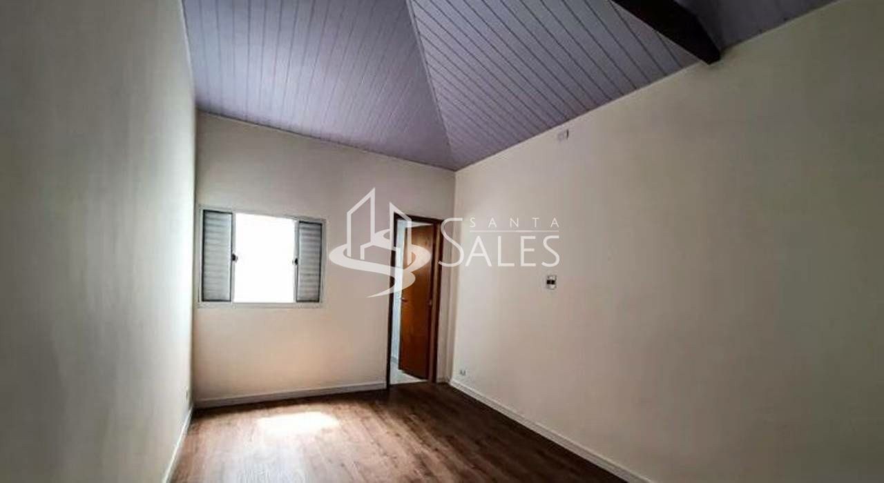 Casa, 2 quartos, 90 m² - Foto 25