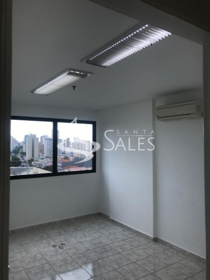 Imóvel Comercial Padrão à venda, 50m² - Foto 64