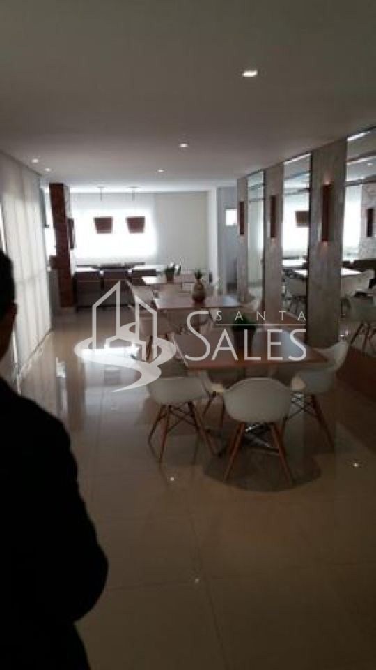 Apartamento, 3 quartos, 63 m² - Foto 13