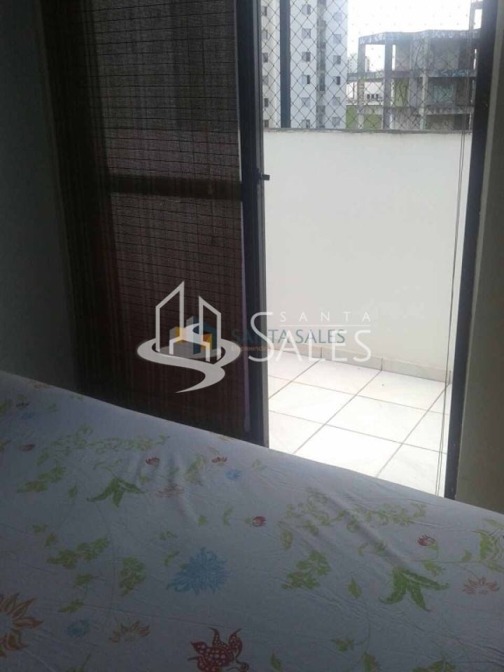 Apartamento, 4 quartos, 307 m² - Foto 104