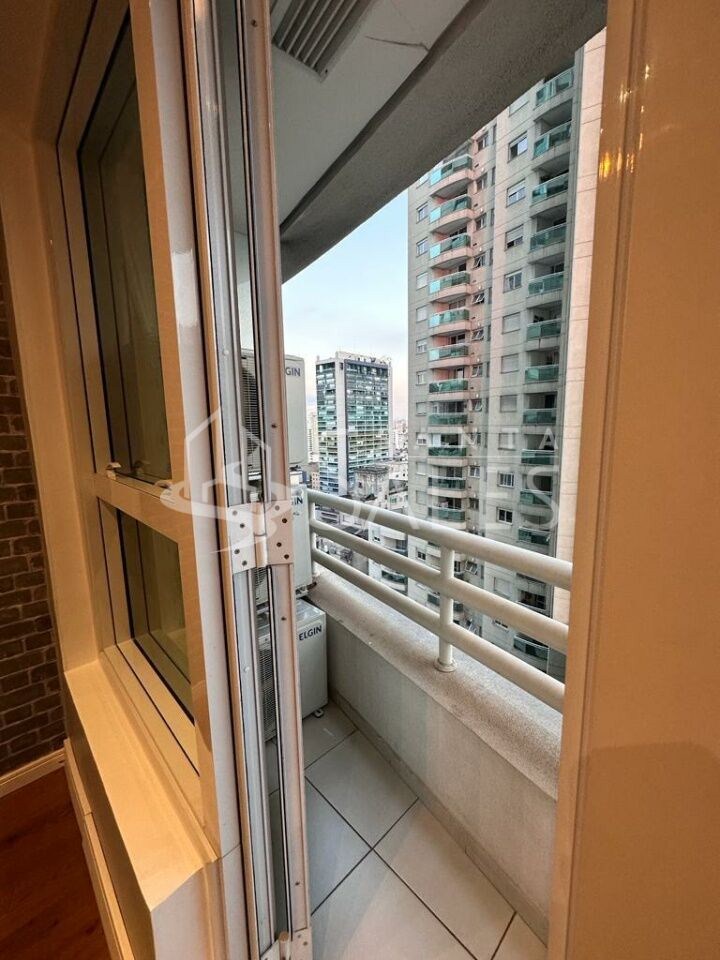 Prédio Inteiro, 40 m² - Foto 6