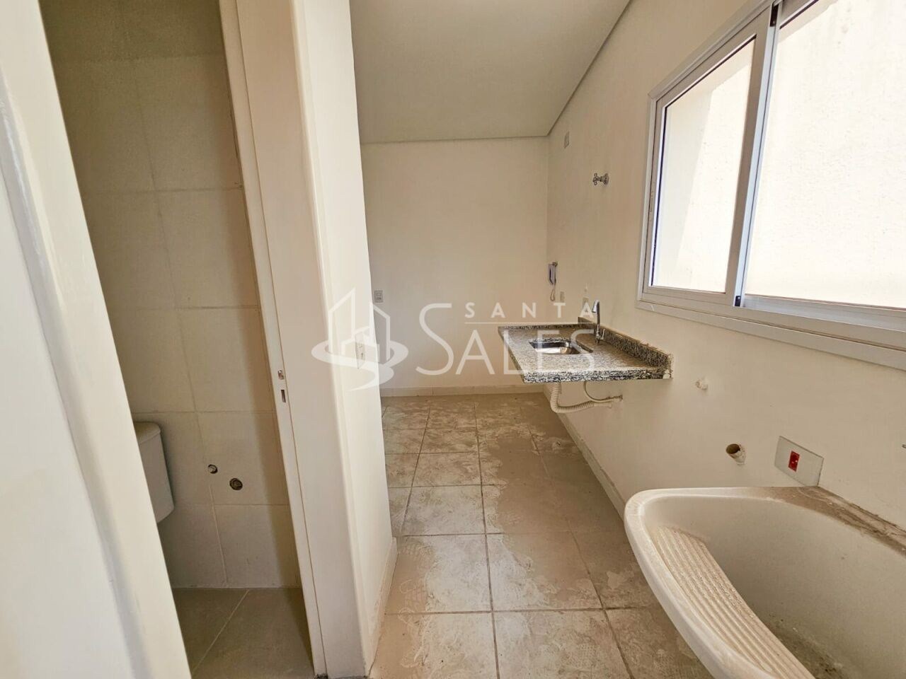 Apartamento à venda com 3 quartos, 89m² - Foto 36