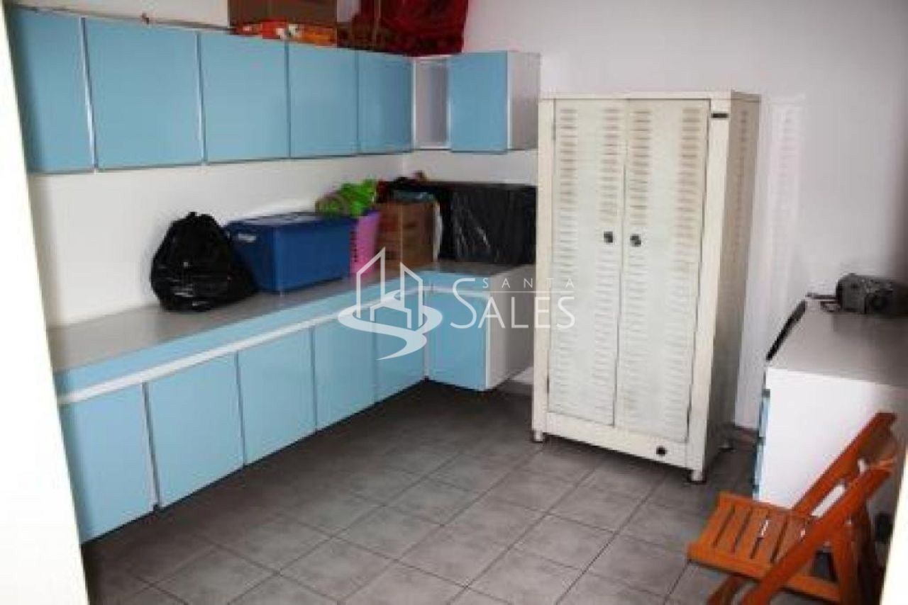 Sobrado, 3 quartos, 178 m² - Foto 15
