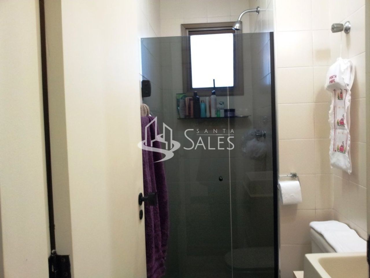 Apartamento, 3 quartos, 108 m² - Foto 7