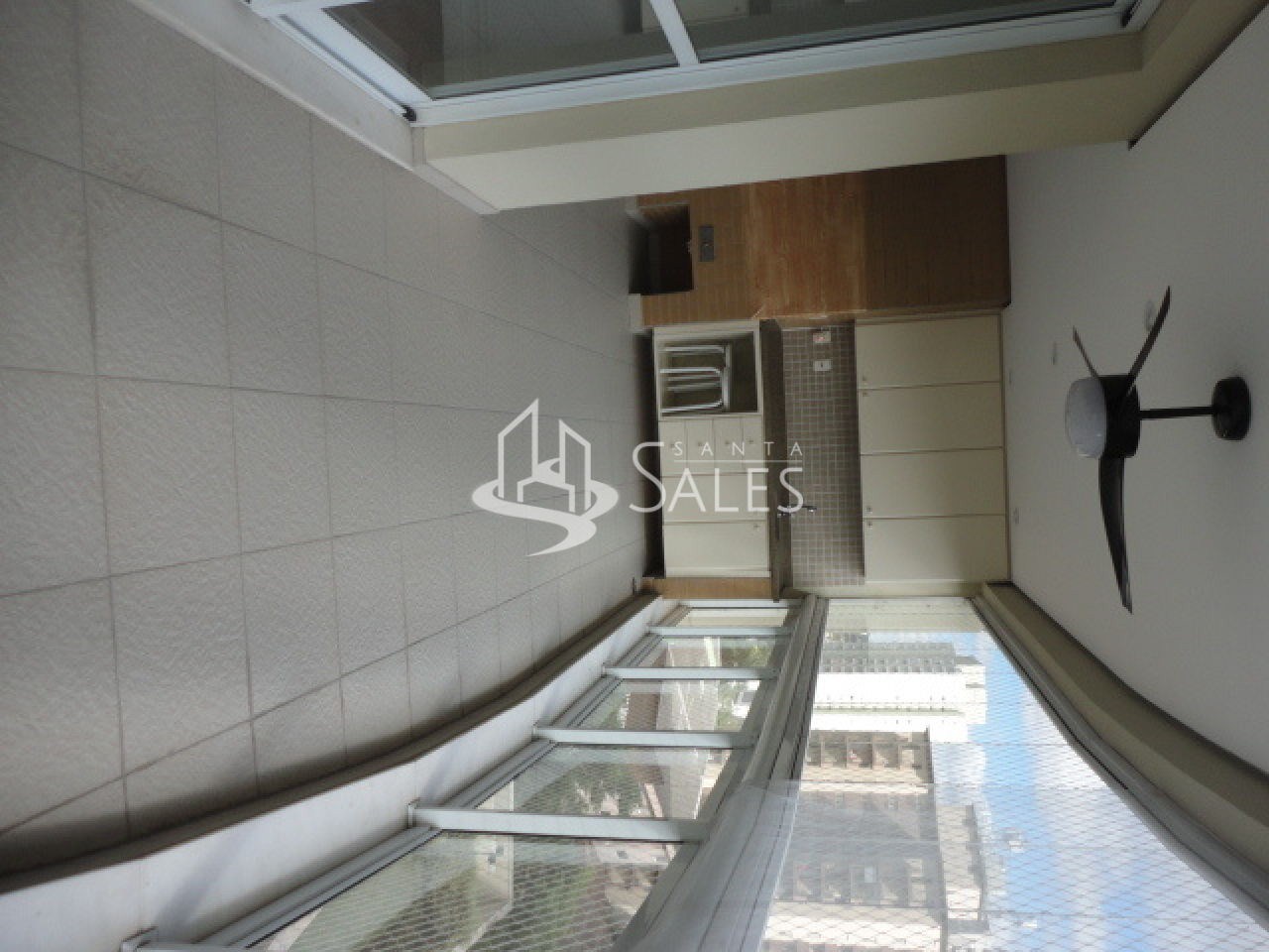 Apartamento, 3 quartos, 173 m² - Foto 11