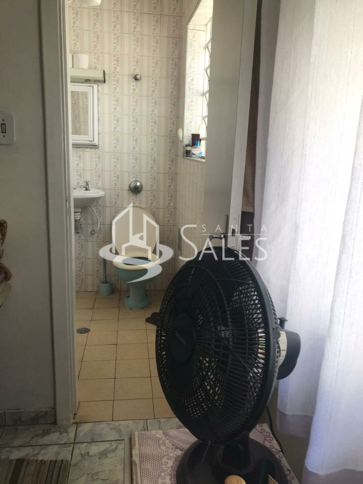 Casa, 2 quartos, 116 m² - Foto 15