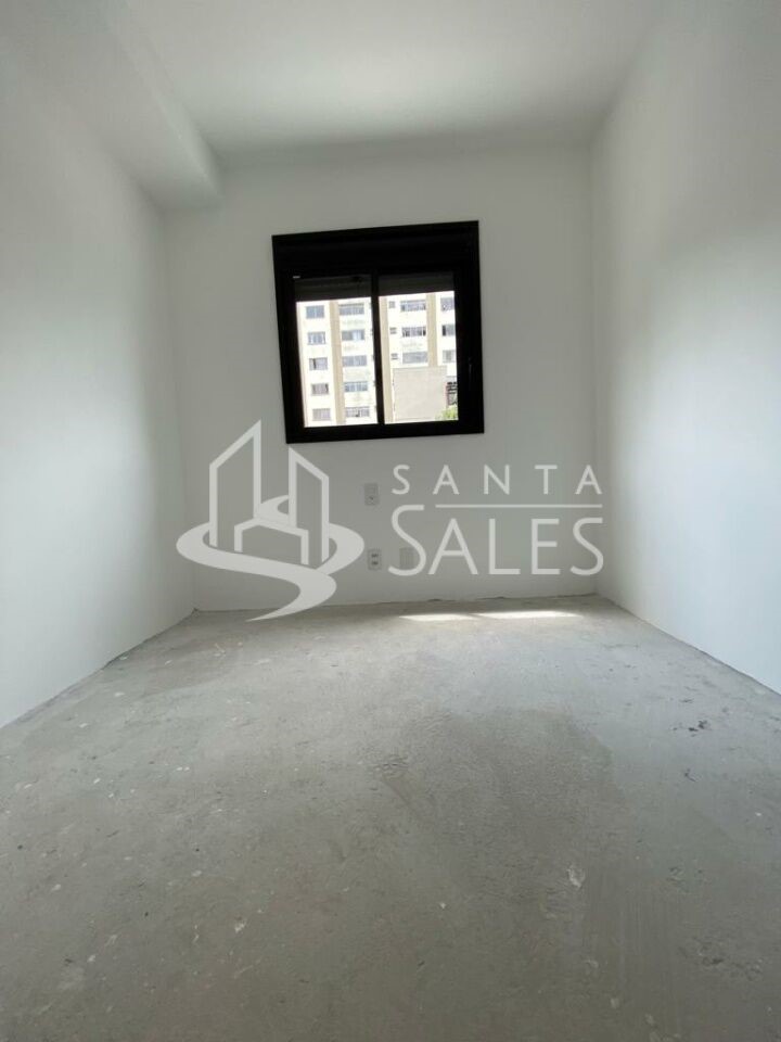 Apartamento, 2 quartos, 84 m² - Foto 15