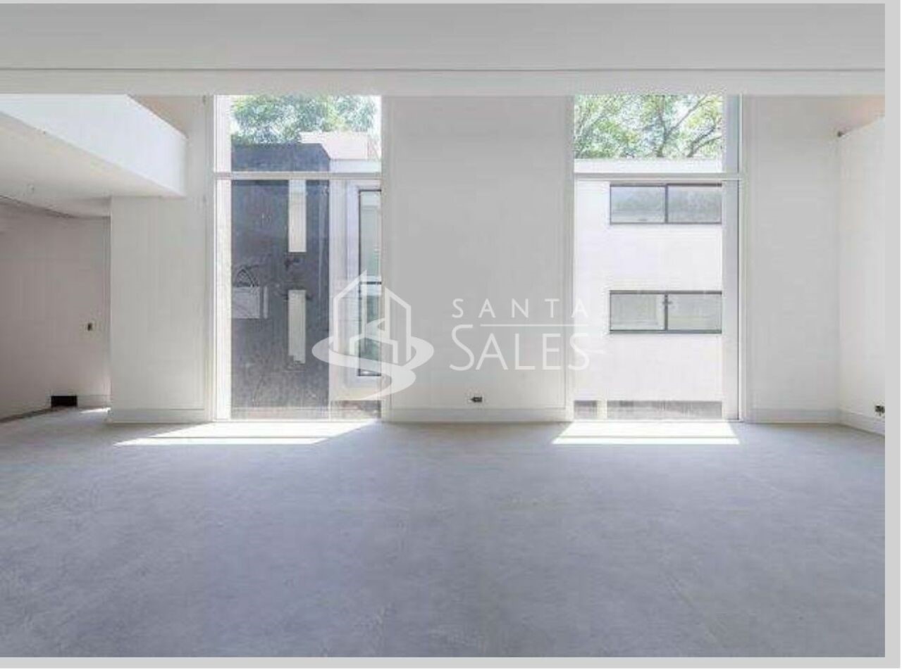 Casa de Condomínio, 4 quartos - Foto 9