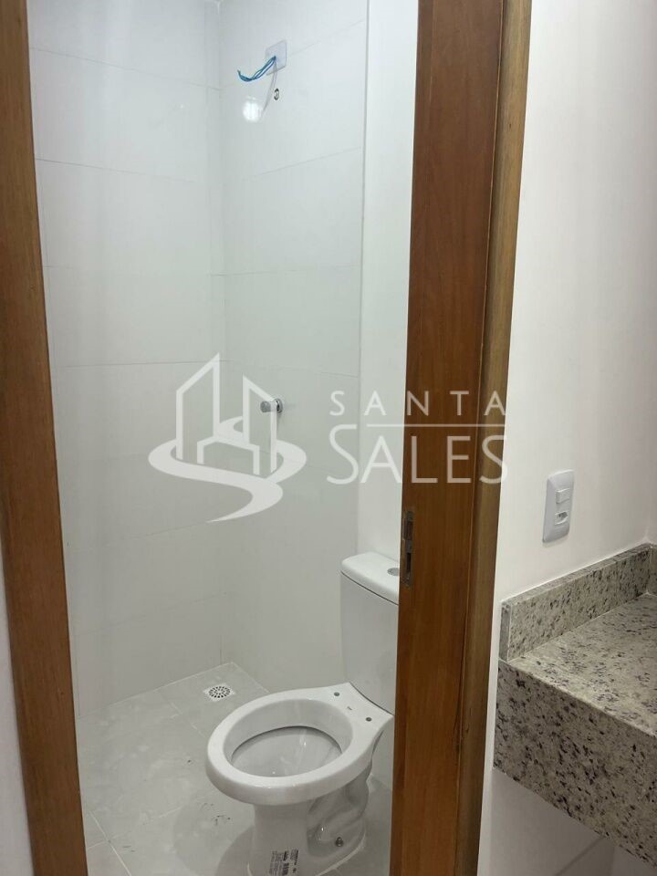 Prédio Inteiro, 200 m² - Foto 7