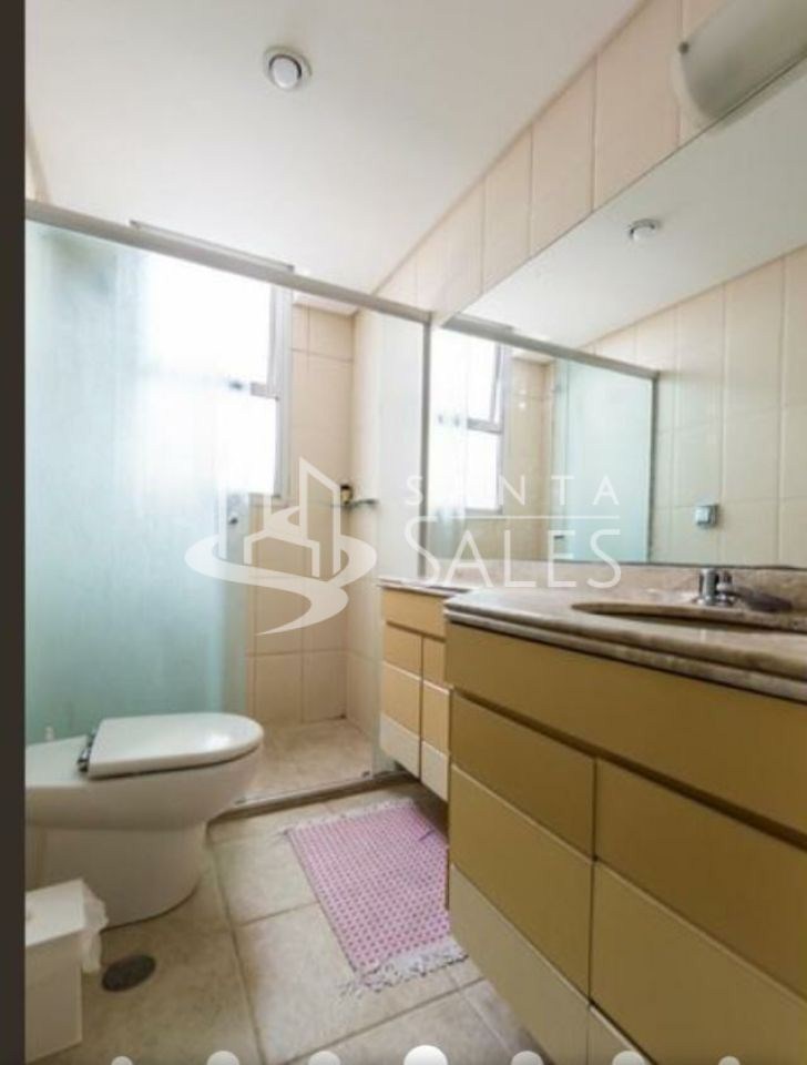 Cobertura à venda com 5 quartos, 370m² - Foto 19