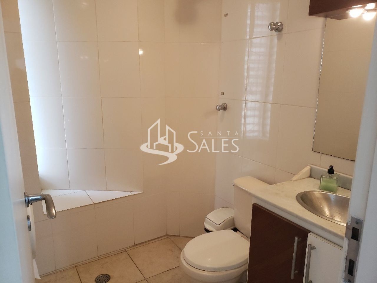 Loja-Salão à venda, 100m² - Foto 96