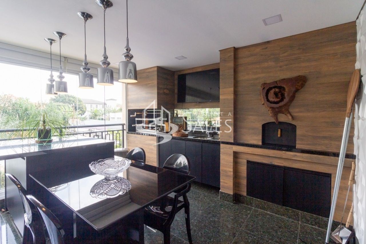 Apartamento, 3 quartos, 213 m² - Foto 27