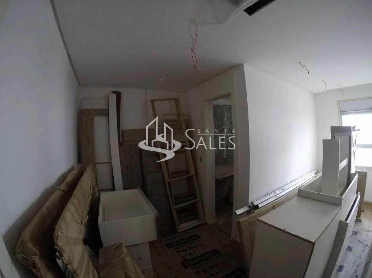 Cobertura à venda com 5 quartos, 439m² - Foto 72
