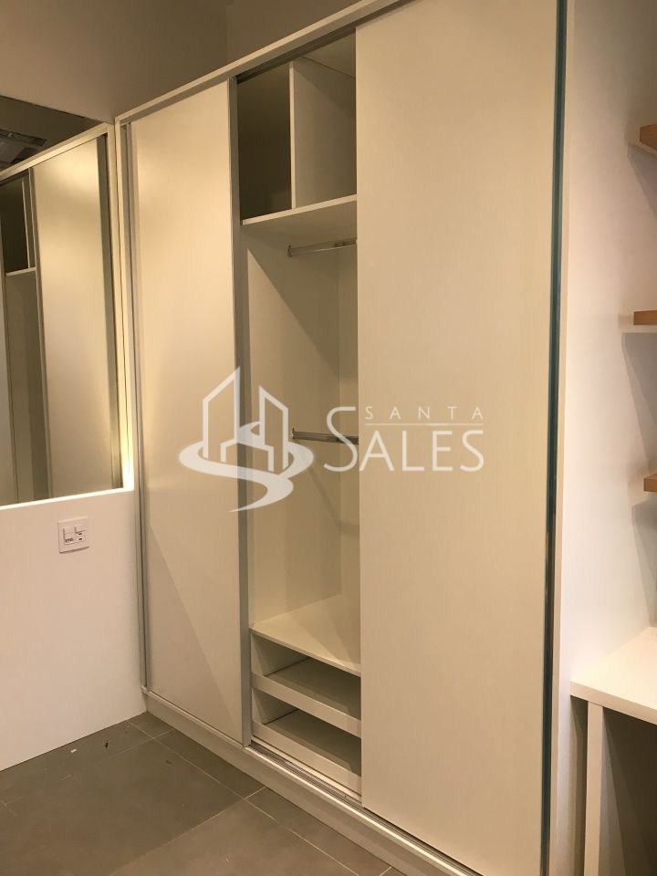 Sobrado, 6 quartos, 122 m² - Foto 12