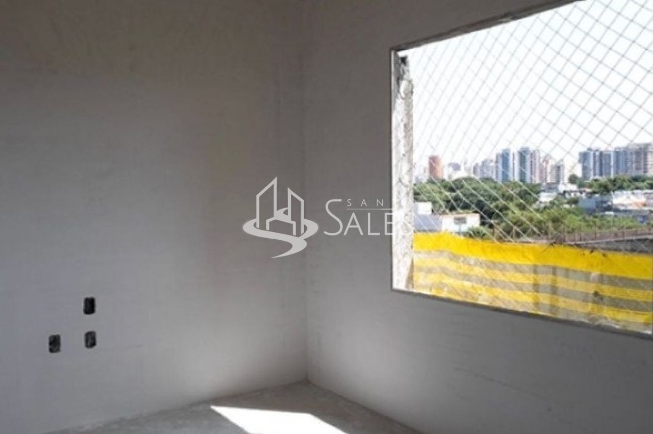 Apartamento, 3 quartos, 93 m² - Foto 11