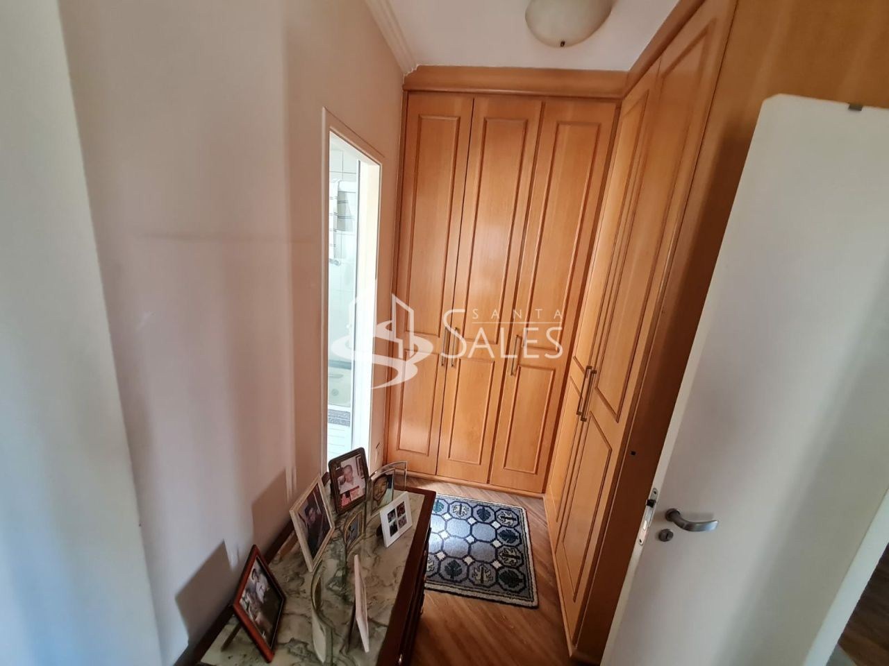 Apartamento, 3 quartos, 96 m² - Foto 55