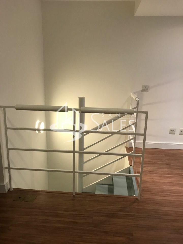 Apartamento, 1 quarto, 50 m² - Foto 20