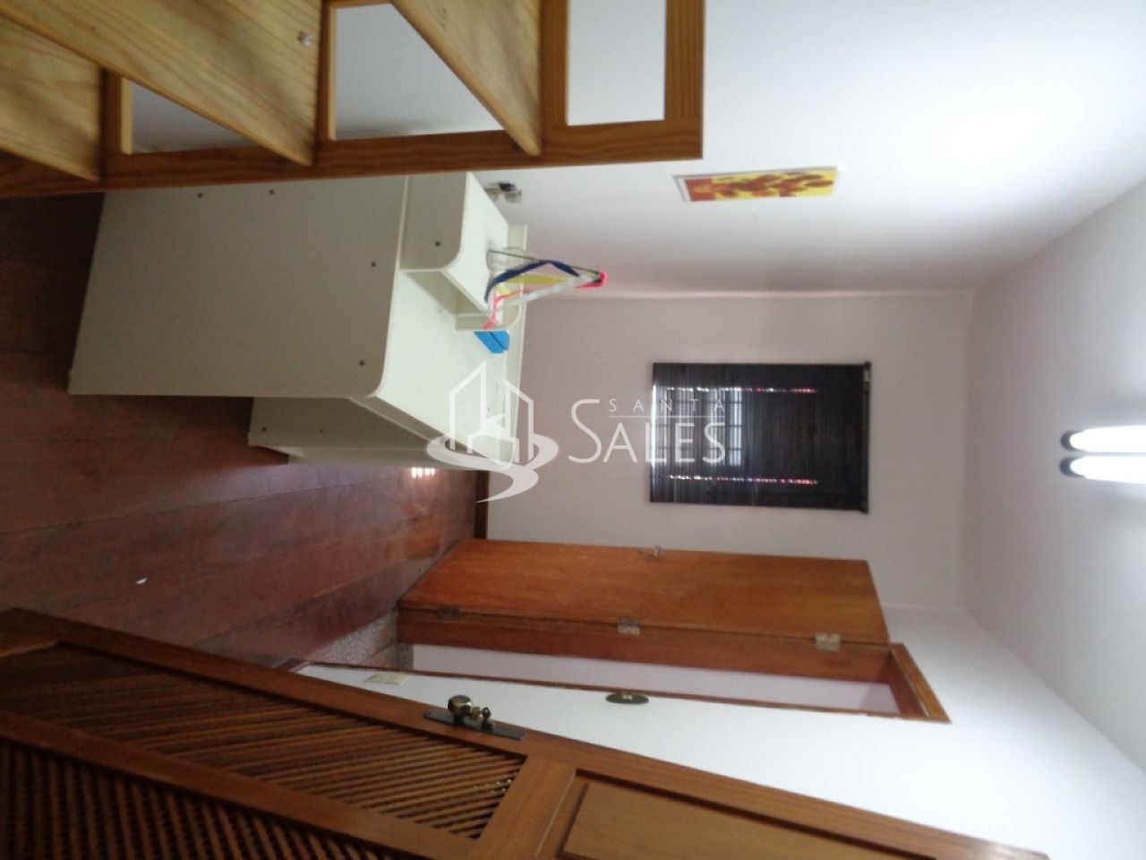 Sobrado, 3 quartos, 250 m² - Foto 18