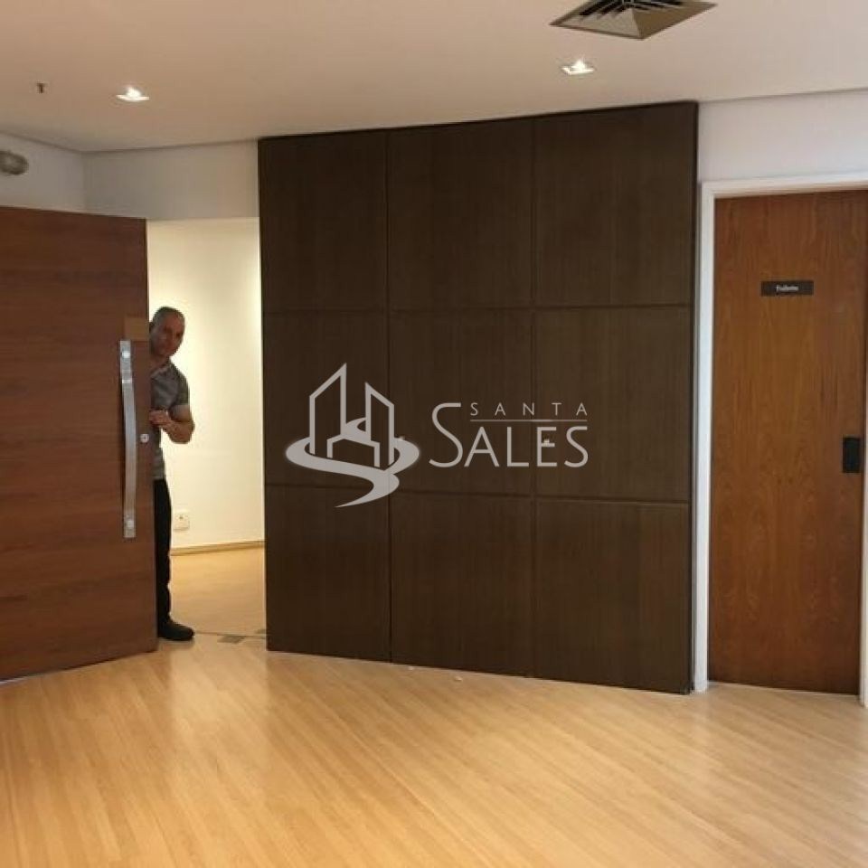 Sala-Conjunto, 120 m² - Foto 24