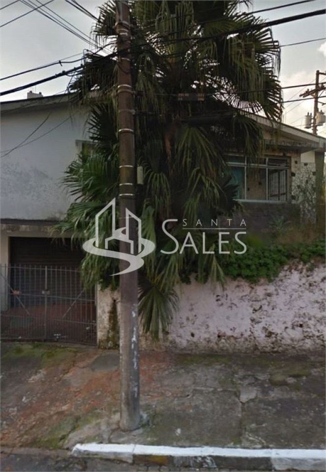 Sobrado, 3 quartos, 150 m² - Foto 5