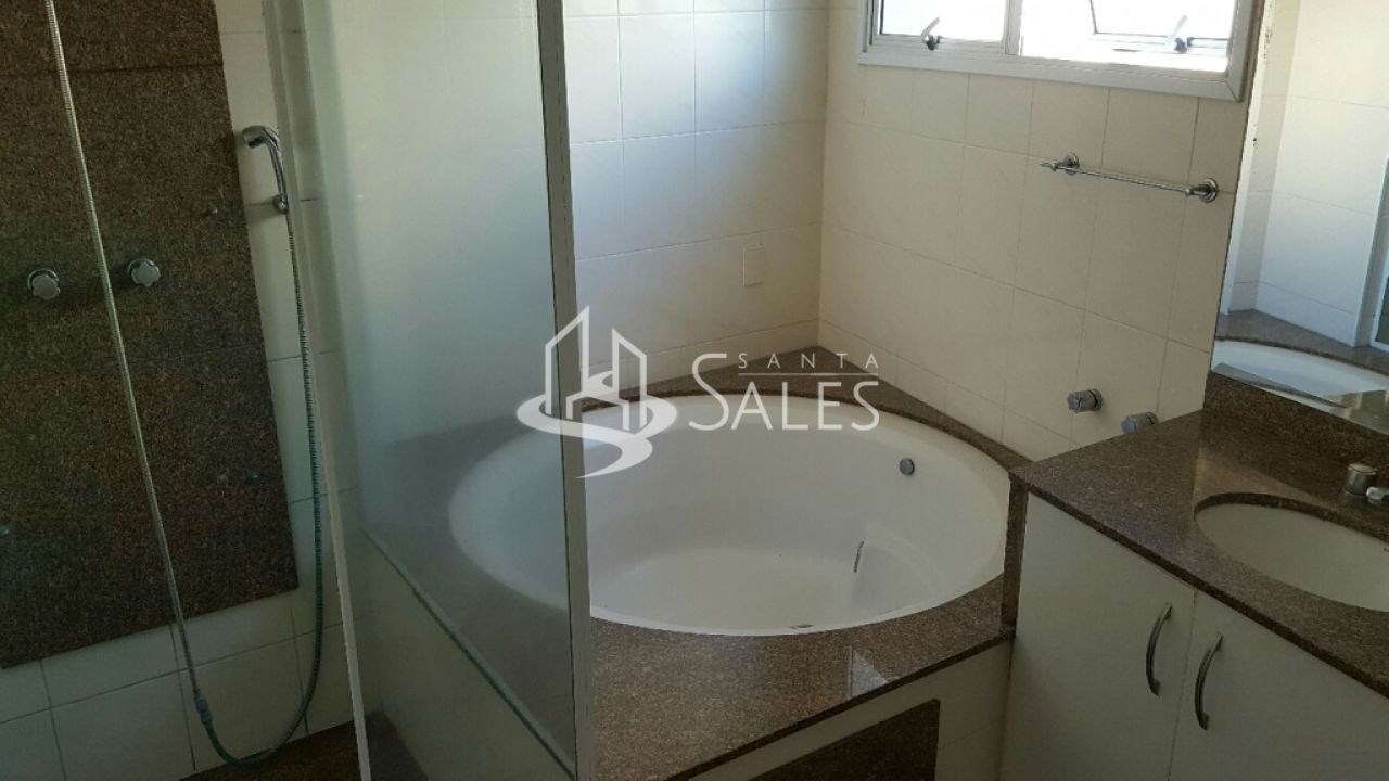 Apartamento, 4 quartos, 250 m² - Foto 12
