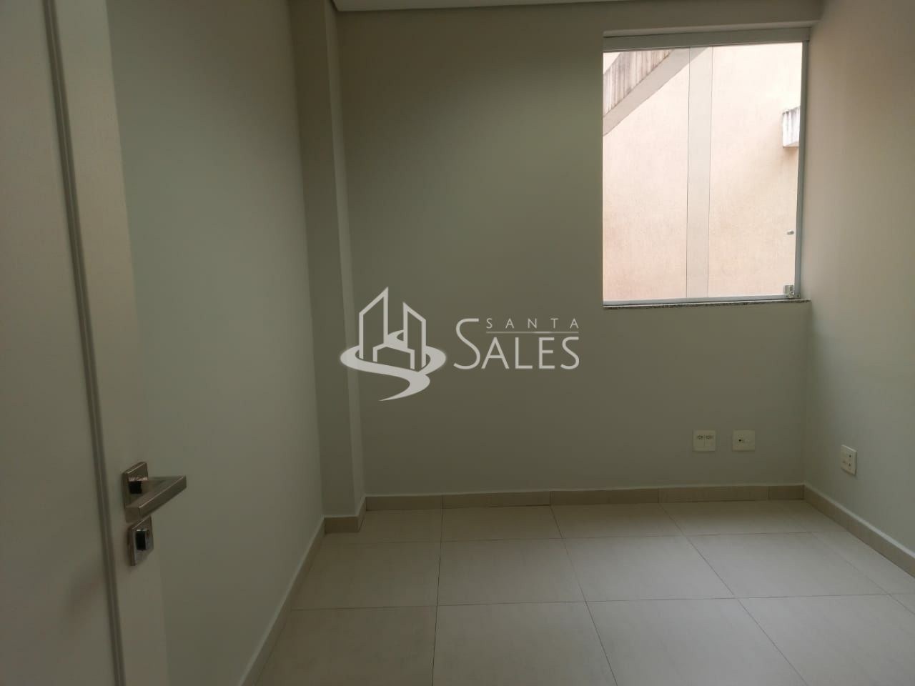 Sala-Conjunto, 30 m² - Foto 9