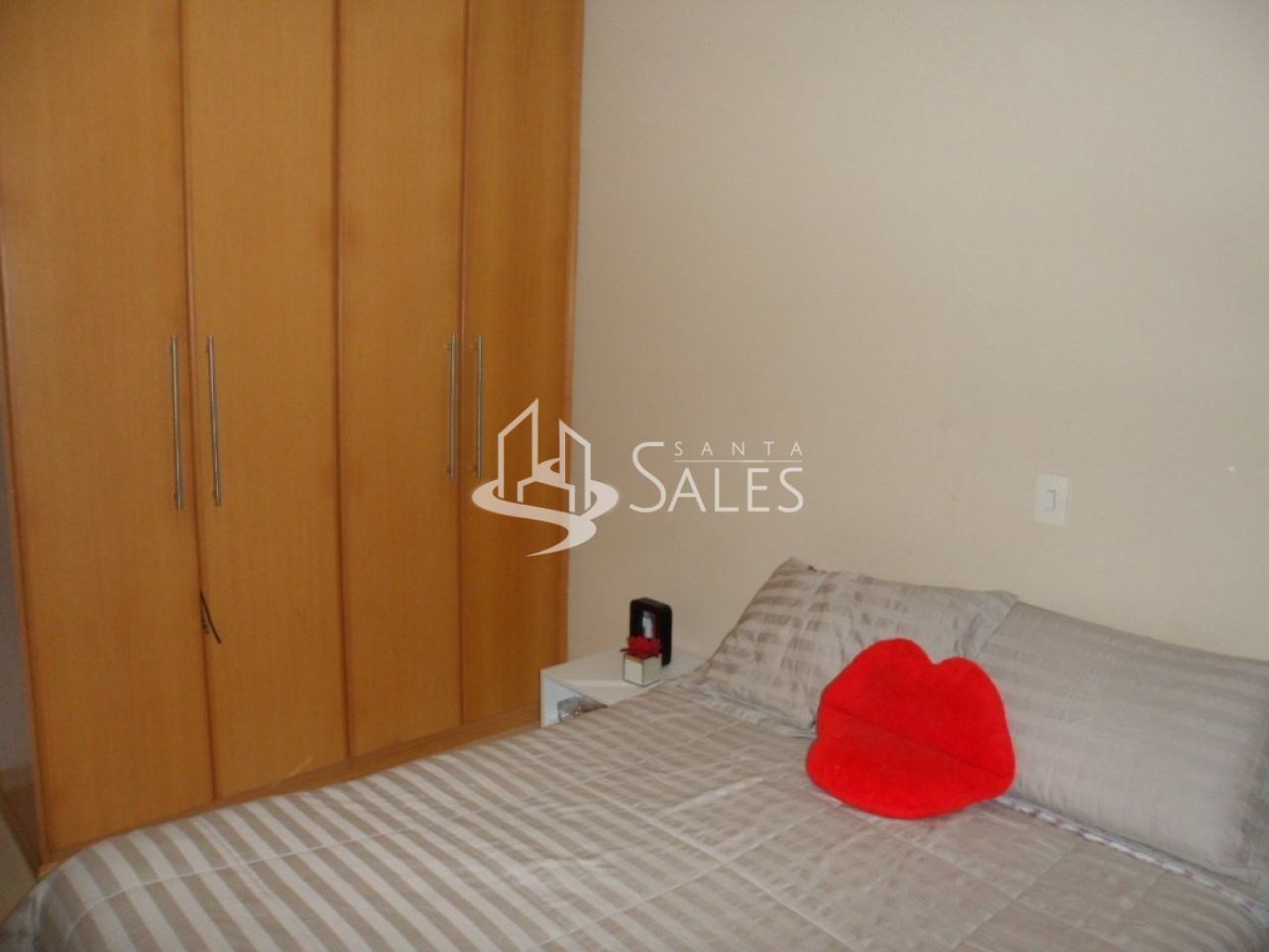 Apartamento, 3 quartos, 80 m² - Foto 8
