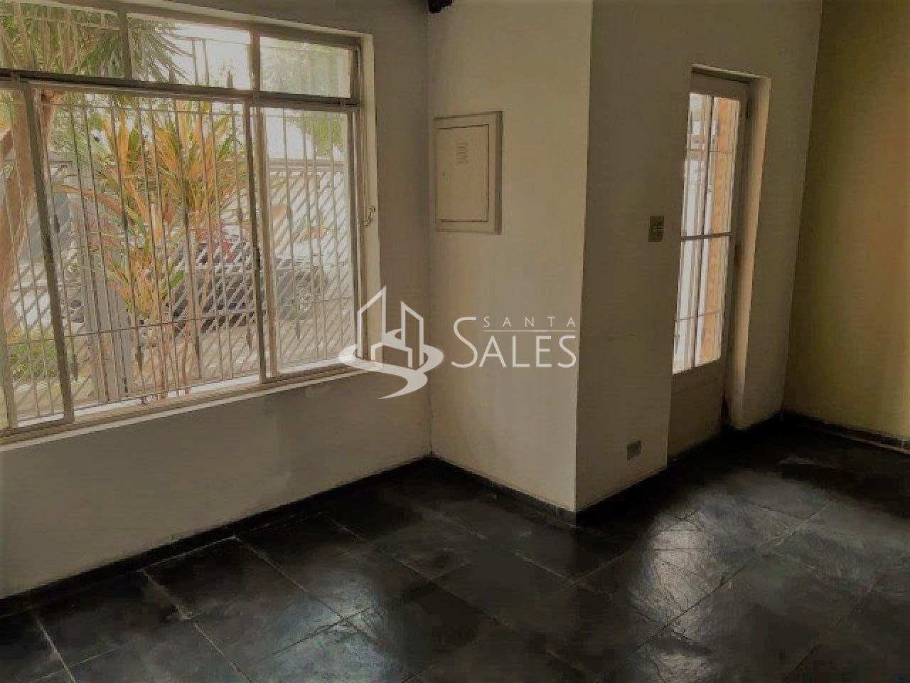 Sobrado, 3 quartos, 175 m² - Foto 12