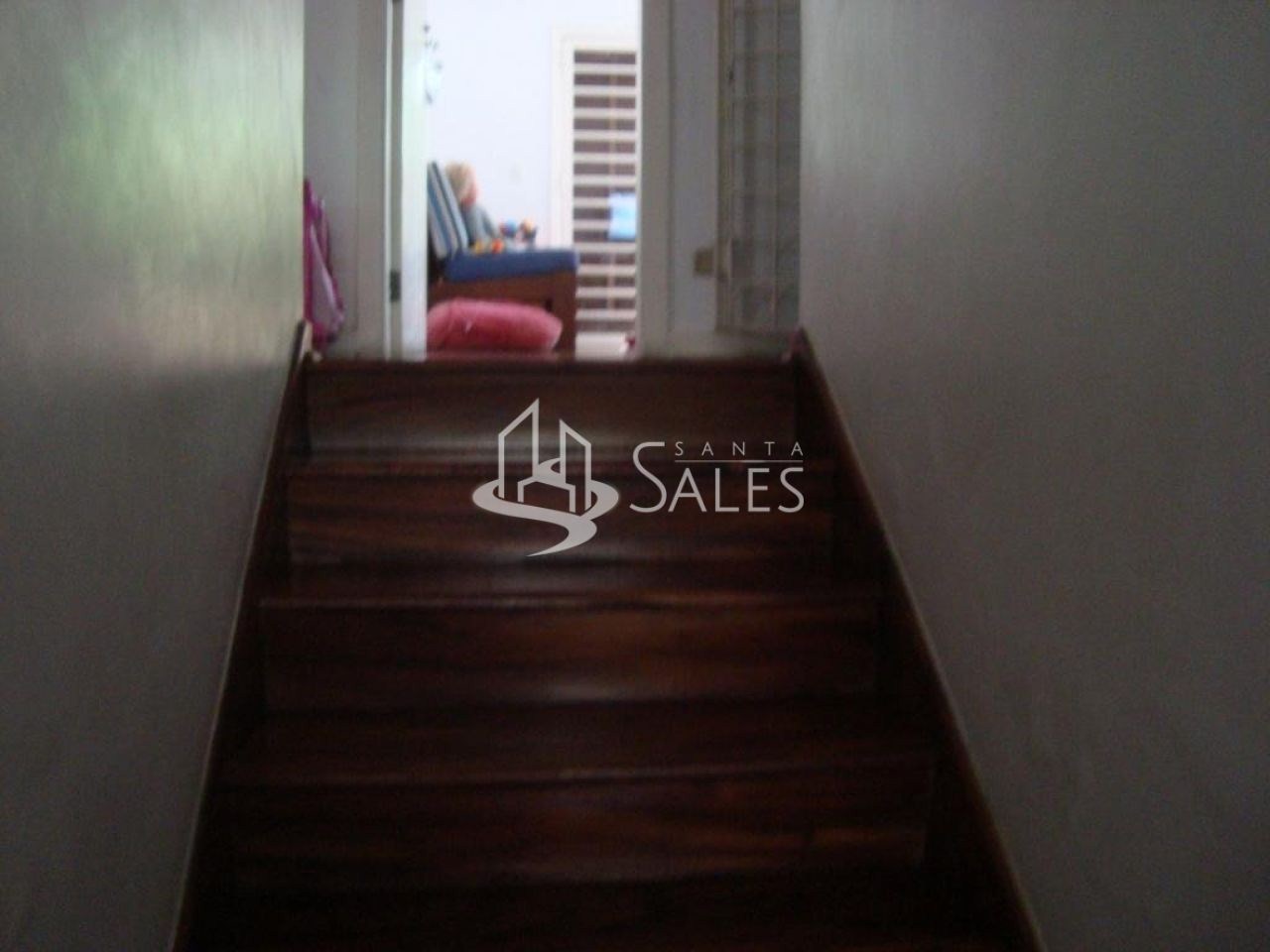 Sobrado, 3 quartos, 500 m² - Foto 14
