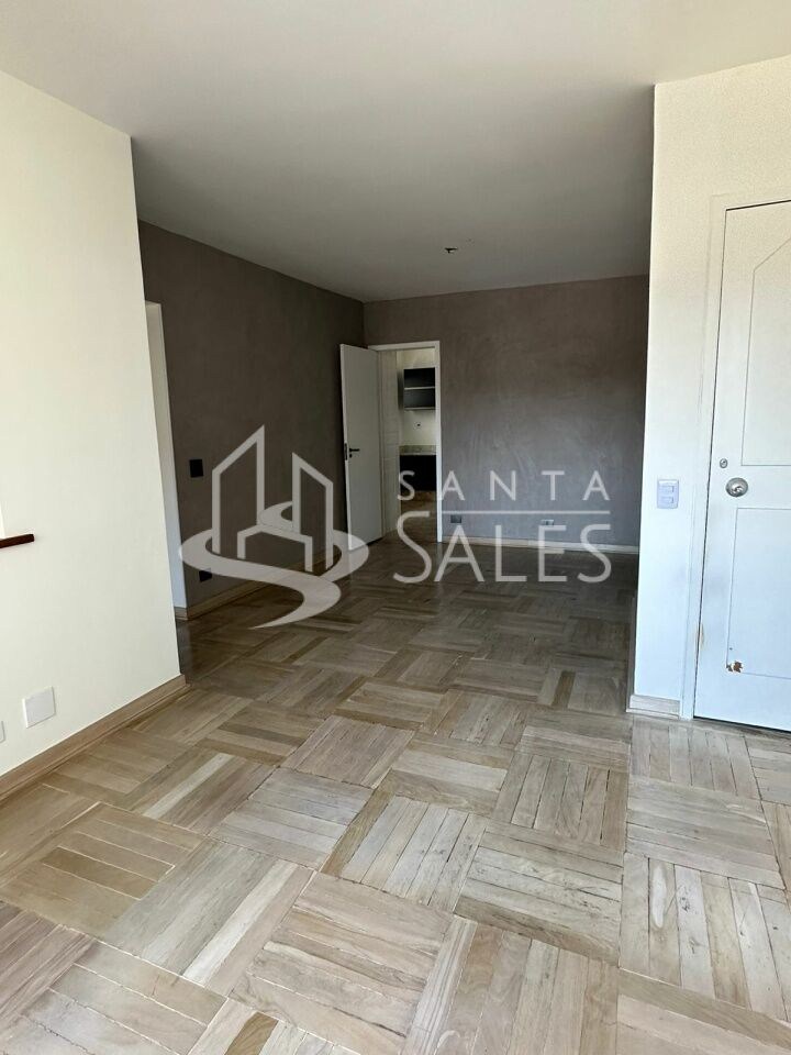 Apartamento, 2 quartos, 105 m² - Foto 17