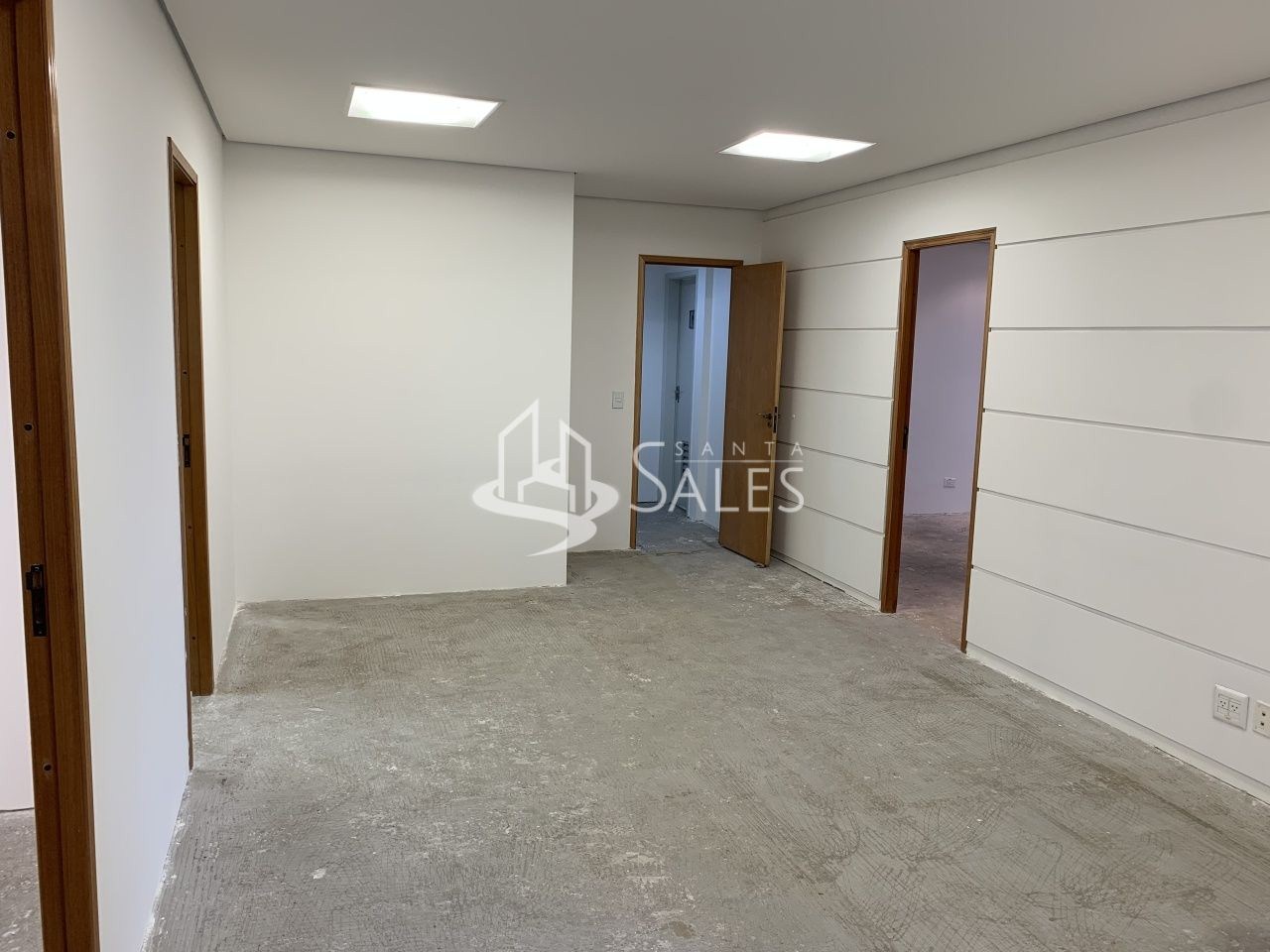 Sala-Conjunto, 415 m² - Foto 8