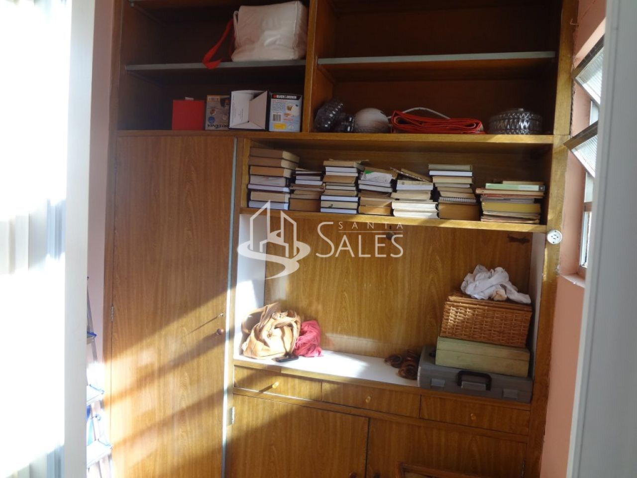 Apartamento, 3 quartos, 165 m² - Foto 67