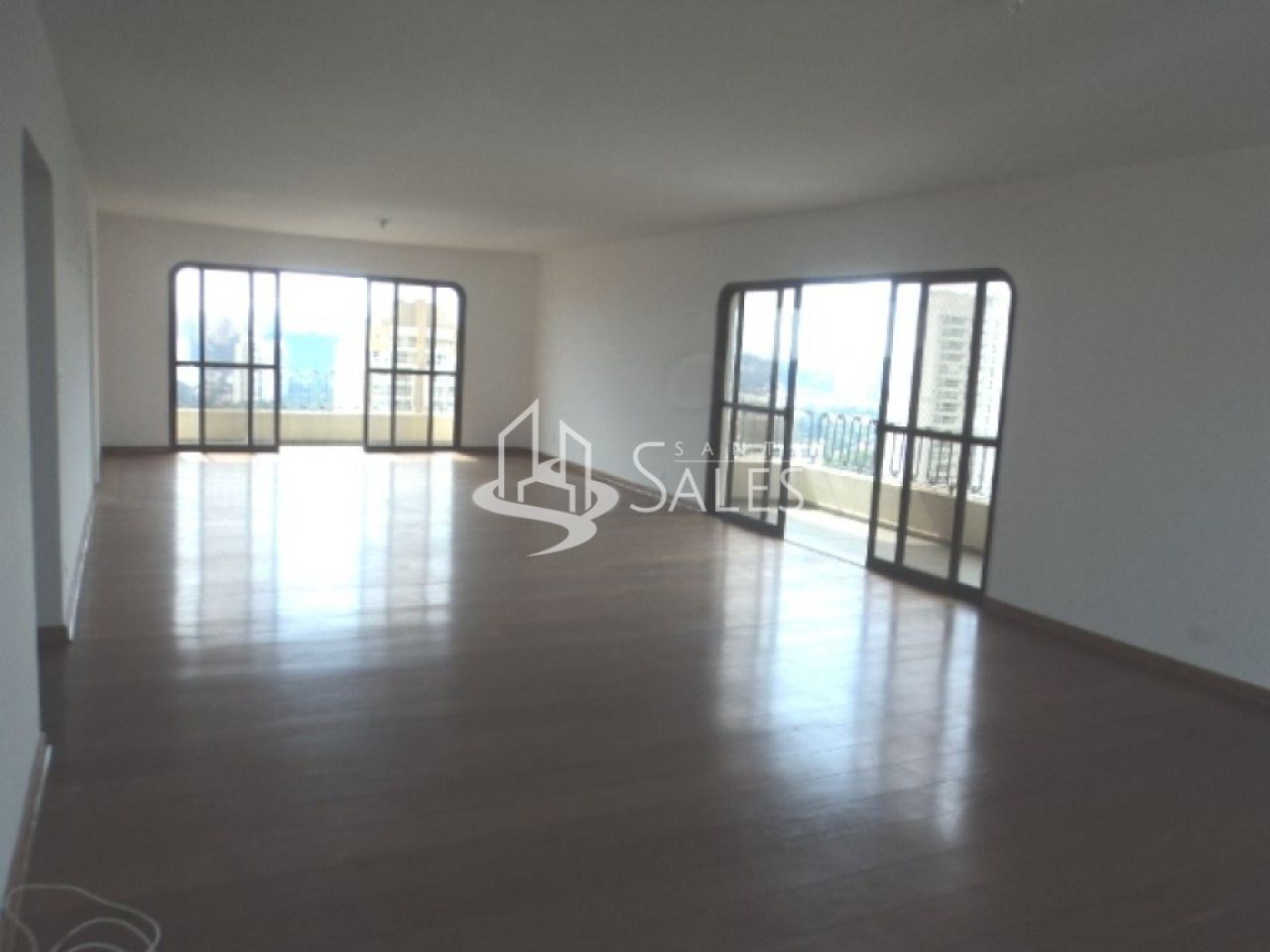 Cobertura para alugar com 4 quartos, 647m² - Foto 19