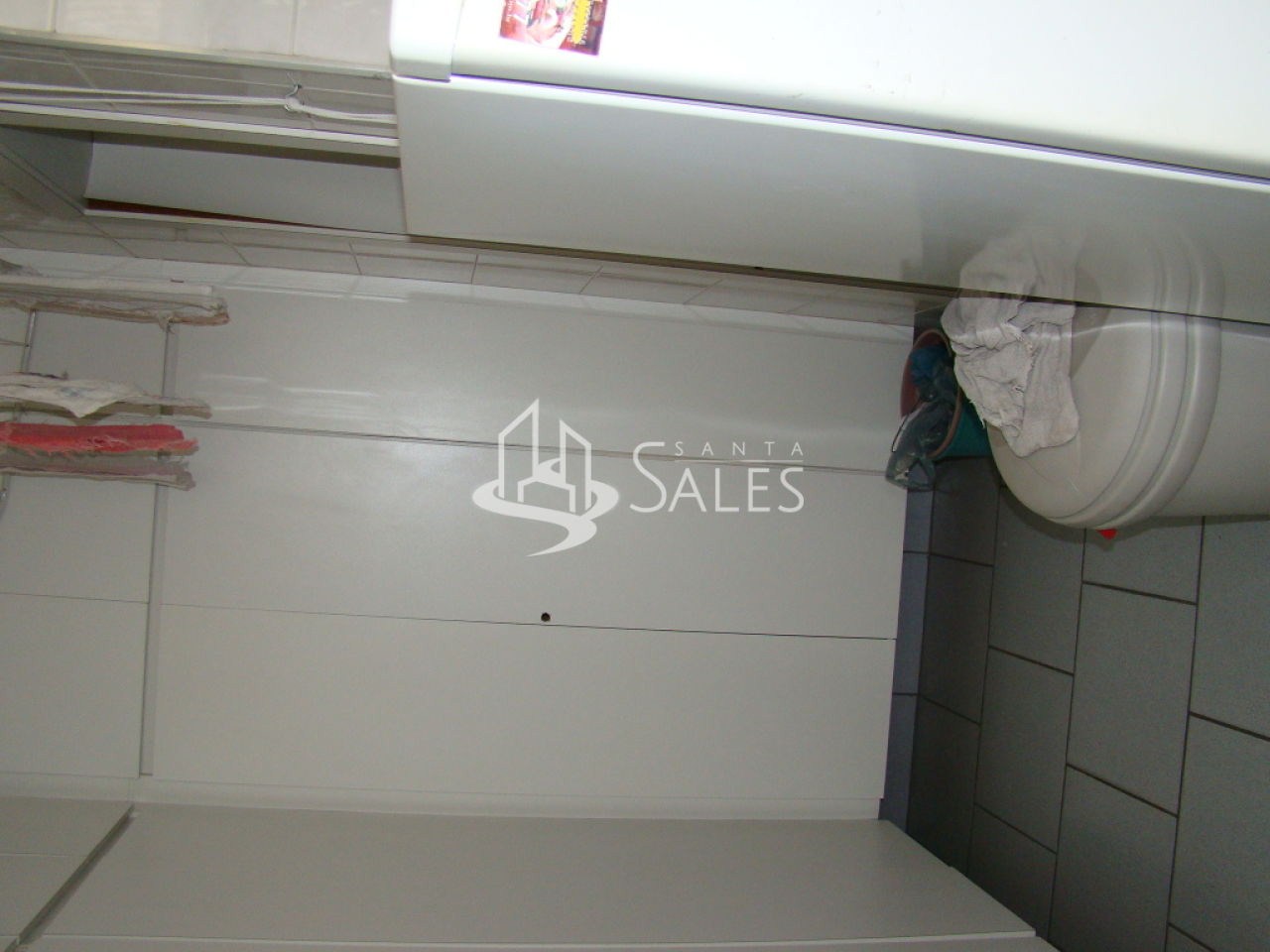 Apartamento, 4 quartos, 235 m² - Foto 15
