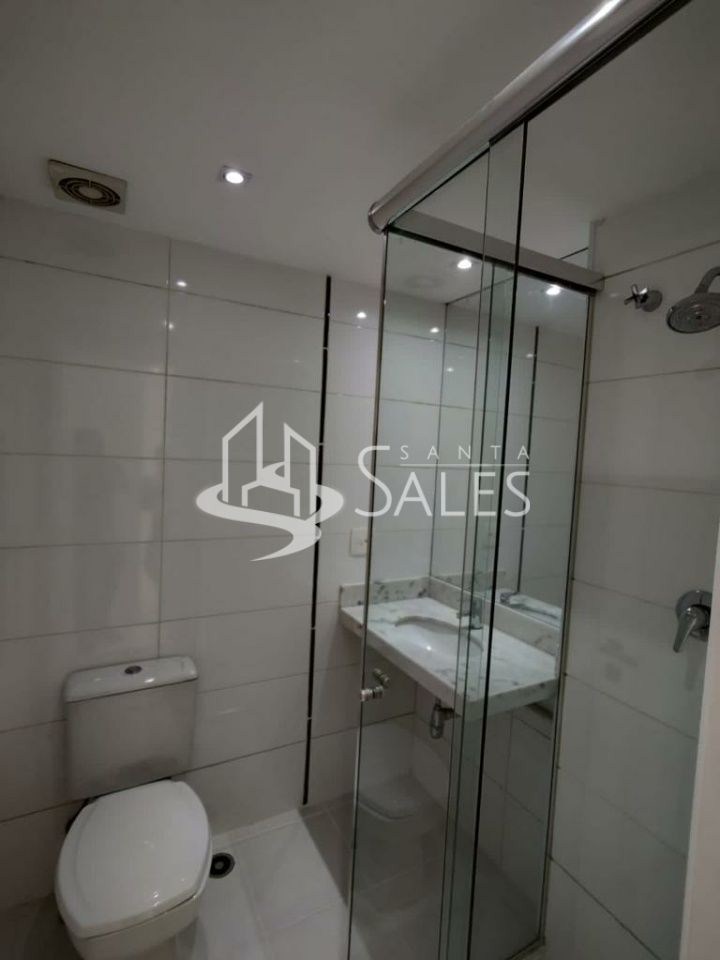 Apartamento, 3 quartos, 84 m² - Foto 13