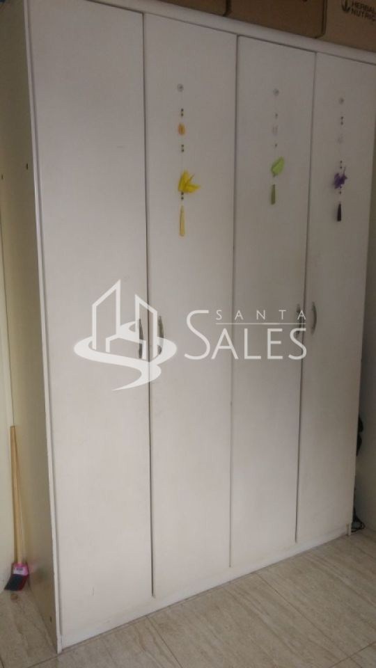 Apartamento, 2 quartos, 68 m² - Foto 4