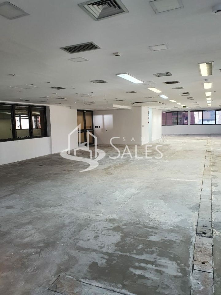 Sala-Conjunto, 291 m² - Foto 4