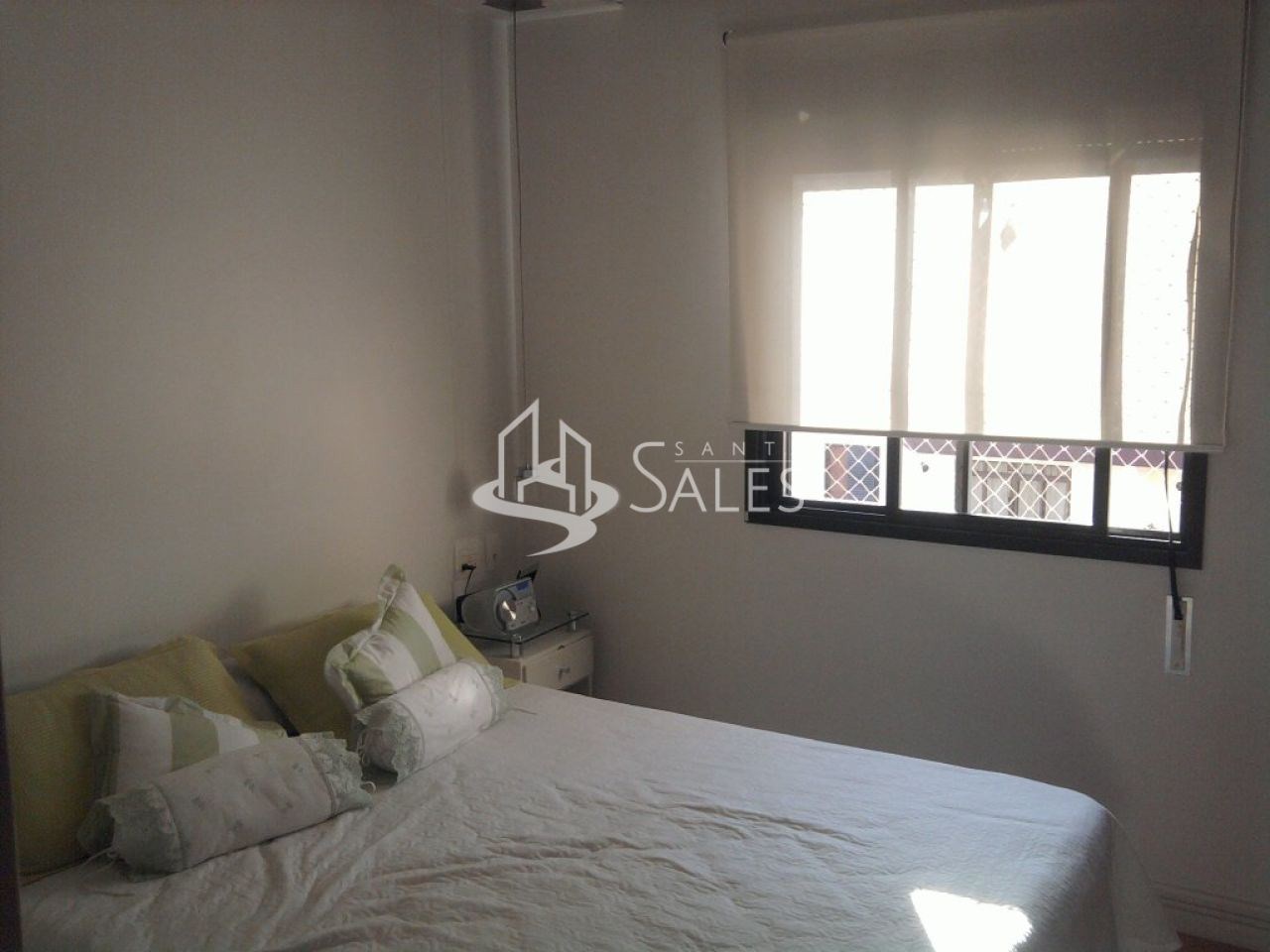 Apartamento, 3 quartos, 114 m² - Foto 6