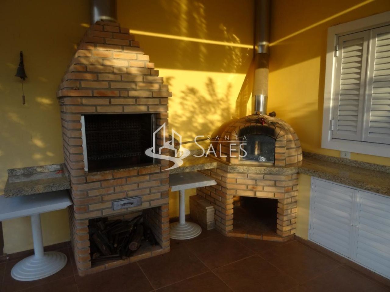 Chácara, 3 quartos, 2 hectares - Foto 22