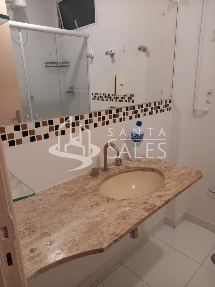 Apartamento, 3 quartos, 106 m² - Foto 12