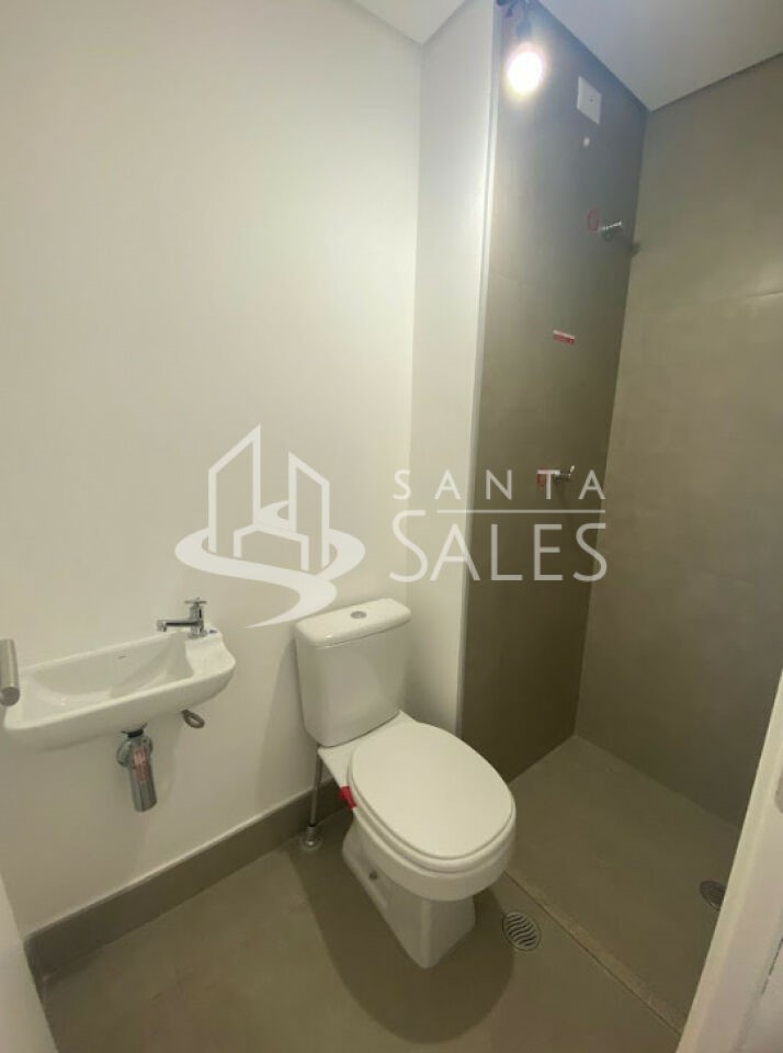 Apartamento, 3 quartos, 195 m² - Foto 18