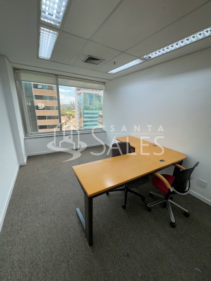 Imóvel Comercial, 533 m² - Foto 10