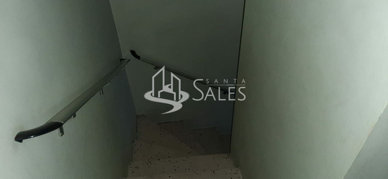 Prédio Inteiro à venda, 190m² - Foto 20