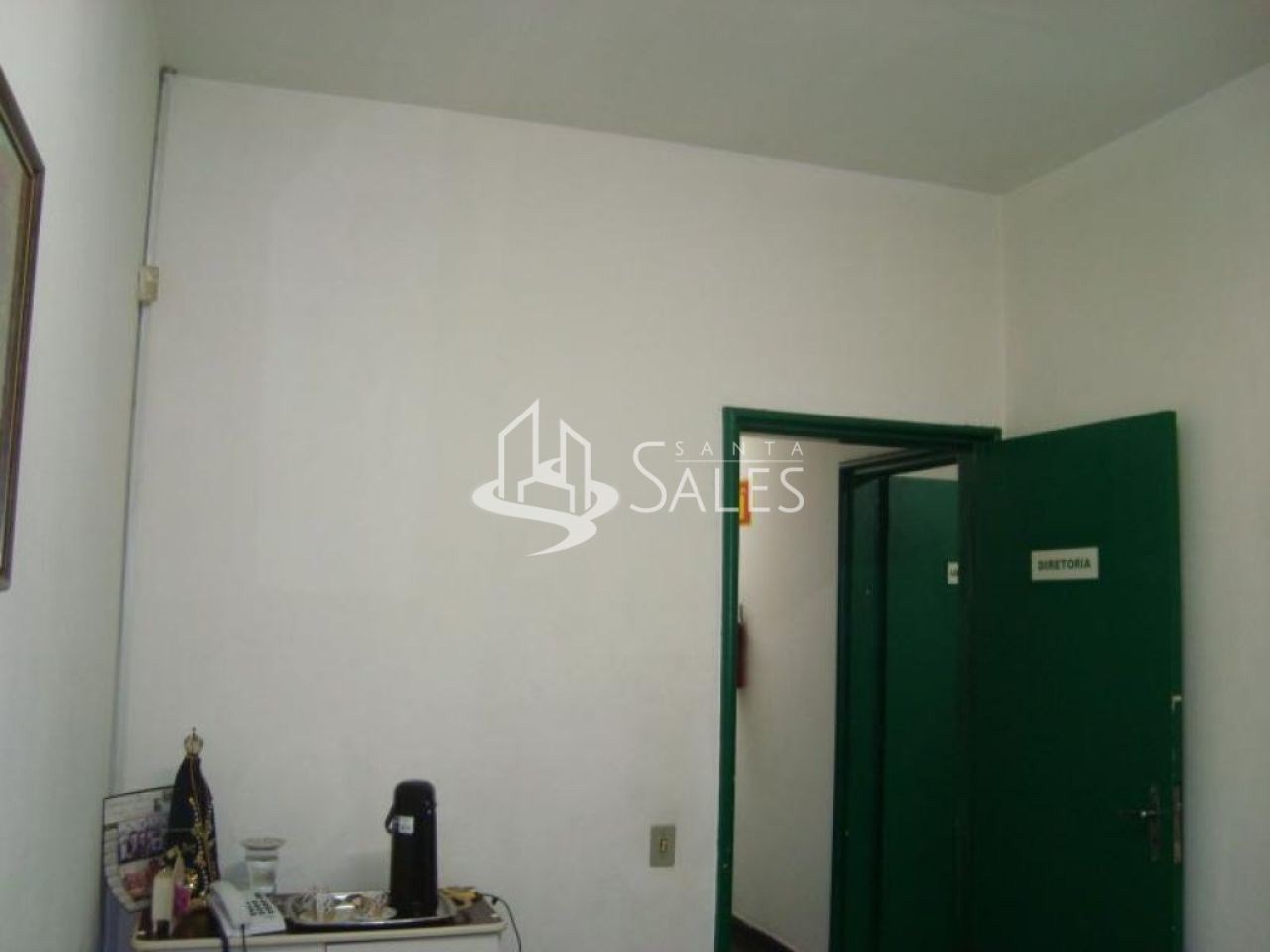 Prédio Inteiro à venda com 4 quartos, 240m² - Foto 17