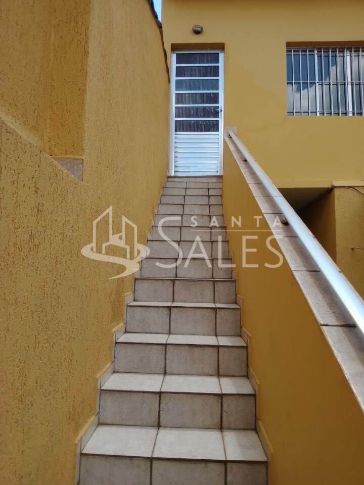 Prédio Inteiro para alugar com 5 quartos, 298m² - Foto 22