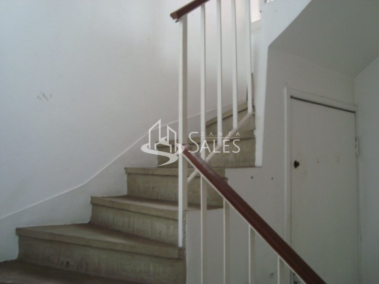 Prédio Inteiro, 300 m² - Foto 9