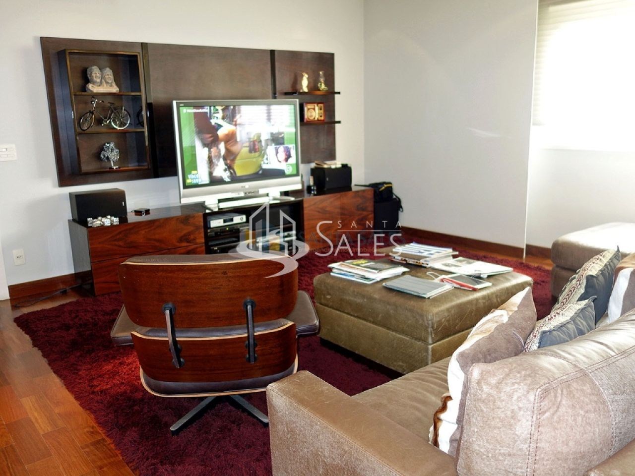 Apartamento, 3 quartos, 319 m² - Foto 60