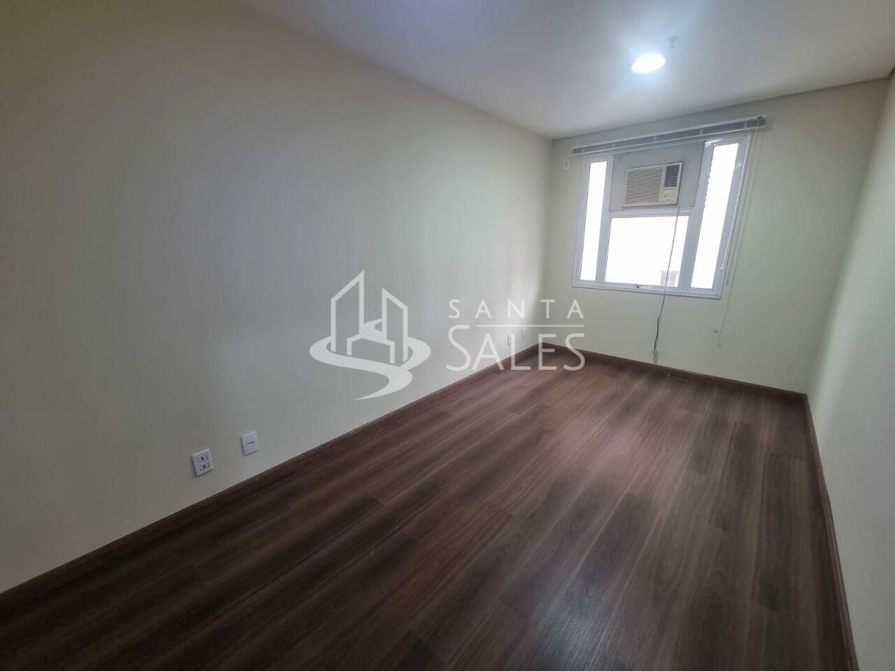 Sala-Conjunto, 170 m² - Foto 5