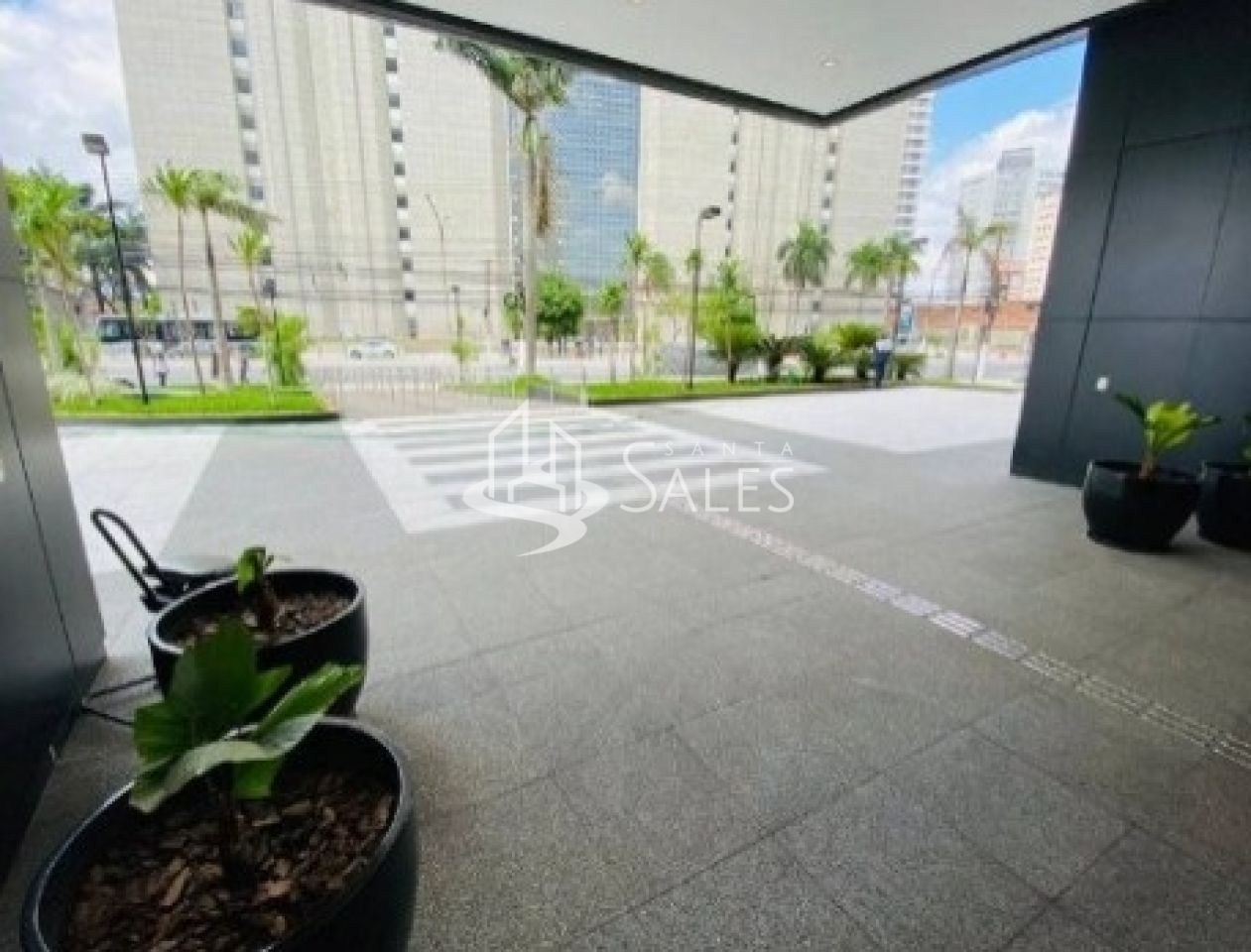Imóvel Comercial, 323 m² - Foto 16