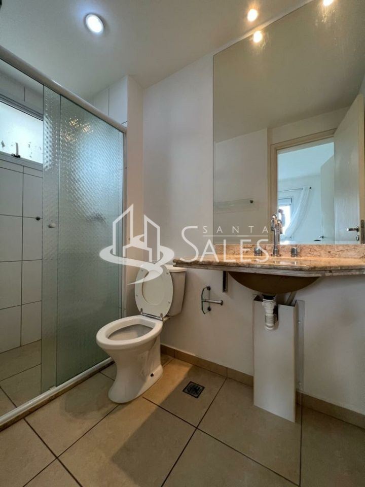 Apartamento, 3 quartos, 119 m² - Foto 49